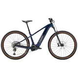 Trek Powerfly+ 6 Gen 5 2026 29 Zoll RH 48 cm unisex blau