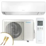 Daikin Nepura Perfera 3,0 kW stationär