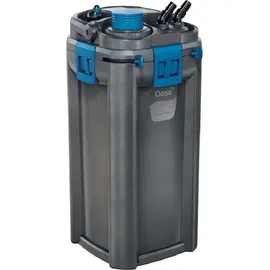 OASE BioMaster2 Thermo 850, professioneller Außenfilter