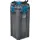 OASE BioMaster2 Thermo 850, professioneller Außenfilter