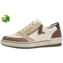 remonte D0701-60 Beige Damen 40