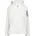 Damen Funktionsjacke bianco-stone 05XN 44