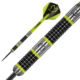 WINMAU MvG Aspire 21 g