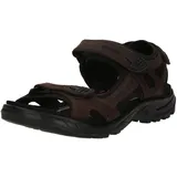 ECCO Offroad Herren