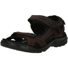 ECCO Offroad Herren braun 50