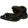 ECCO Offroad Herren braun 50