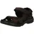 ECCO Offroad Herren
