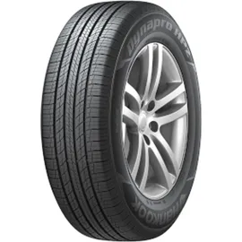 Hankook Dynapro HP2 Plus RA33D 285/45 R21 113H XL