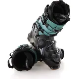 Atomic Hawx Ultra XTD 115 BOA W GW Damen Freerideschuhe-Schwarz-27