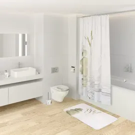 Sanilo Balance Weiß 70 x 110 cm