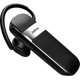 JABRA Talk 15