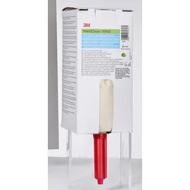 3M Flüssigseife Nachfüllpackung 1,4 l