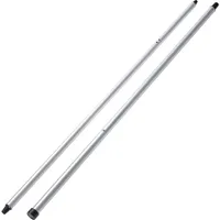 Thule Tension Rafter G2 Spannstange für Dachmarkisen mit 250cm