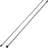 Thule Tension Rafter G2 Spannstange für Dachmarkisen mit 250cm