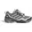 Herren Multifunktionsschuhe GORE-TEX Größe 44 in Grau GRETHR/GRETWO/OWHITE