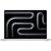 Apple MacBook Pro 16 2026 M5 Pro 48 GB RAM 1 TB SSD 20-Core GPU Silber