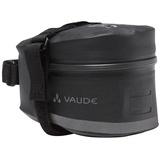 Vaude Tool Aqua XL schwarz (16062-451)