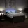 vidaXL Boxspringbett 160 x 200 cm Schwarz
