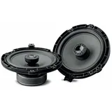 Focal Inside ICPSA165 Peugeot-Lautsprecherset | Kaufen