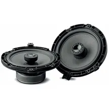 Focal Inside ICPSA165 Peugeot-Lautsprecherset | Kaufen