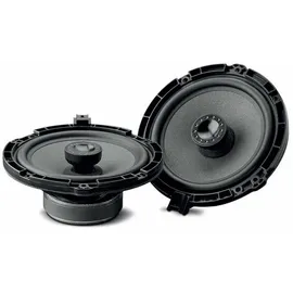 Focal Inside ICPSA165 Peugeot-Lautsprecherset | Kaufen