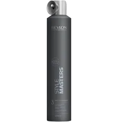 Revlon Style Masters Spray and Mousse Hairspray Photo Finisher 500 ml