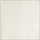 Ambiente Home Ambiente Servietten Lunch / Party 33x33cm Elegance Pearl White geprägt / embossed