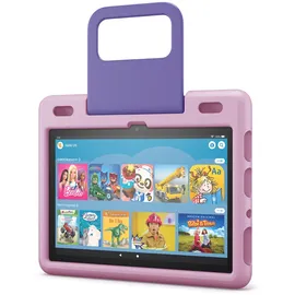 Amazon Fire HD 10 Kids 2021 10.1" 32 GB Wi-Fi lavendel