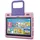 Amazon Fire HD 10 Kids 2021 10.1" 32 GB Wi-Fi lavendel