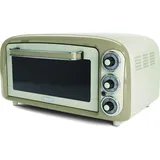 Ariete Vintage 979CR