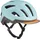 Bollé Eco React MIPS 55-59 cm Erwachsene blue matte 2021