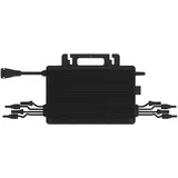 Mikro-Wechselrichter HMS-2000-4WB HiFlow Pro mit integriertem WLAN & Bluetooth-Modul Hoymiles
