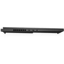 HP OMEN Transcend 16-u1073ng Intel Core i7-14700HX 16 GB RAM 1 TB SSD RTX 4060