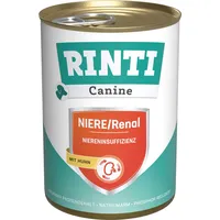 Rinti Nierendiät 12 x 400 g