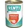 Rinti Nierendiät 12 x 400 g