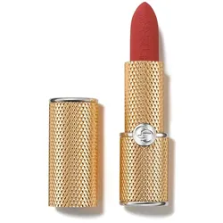 By Terry Rouge Opulent Lippenstift 3.5 g Weiss 
