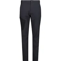 CMP Herren Hose (Größe 4XL, grau)