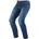 Aramidic Lining St Medium blue 36 32