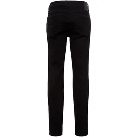 EUREX BY BRAX Style LUKE Regular Fit schwarz 31