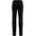 EUREX BY BRAX Style LUKE Regular Fit schwarz 31