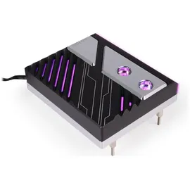 Alphacool 13893