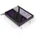 Alphacool 13893