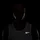 Nike Dri-FIT Miler Lauf-Tanktop Herren 100 white/reflective silv XL