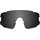 Sweet Protection Ronin 230000 Obsidian Black Polarized