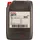 Castrol GTX 5W-30 C3 20,0 l