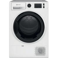 7511 Beko Preisvergleich! 444,44 PA € im DS ab