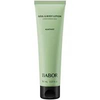 Babor Soul & Body Lotion Agathist 150 ml