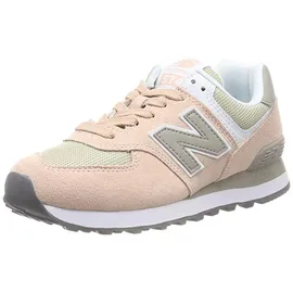 new balance wl574 41