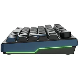 Ducky OK-M-75 KTT Tactile DE