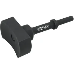 KS Tools Vibro-Impact Kugelgelenklöser - 515.3884